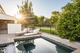 4445 N 66th St, Scottsdale, AZ 85251 - Photo 45