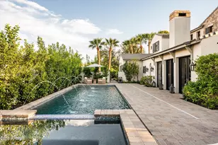 4445 N 66th St, Scottsdale, AZ 85251 - Photo 43