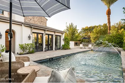 4445 N 66th Street, Scottsdale, AZ 85251 - Photo 9