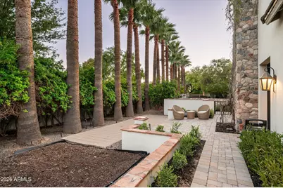 4445 N 66th Street, Scottsdale, AZ 85251 - Photo 27