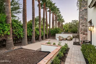4445 N 66th St, Scottsdale, AZ 85251 - Photo 27