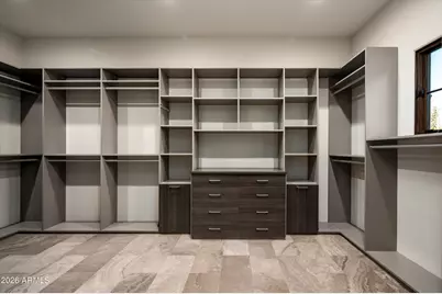 4445 N 66th Street, Scottsdale, AZ 85251 - Photo 29