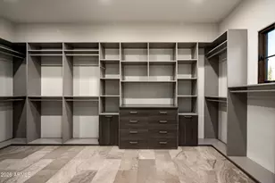 4445 N 66th St, Scottsdale, AZ 85251 - Photo 29