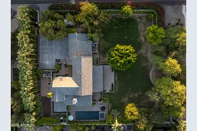 4445 N 66th Street, Scottsdale, AZ 85251 - Photo 49