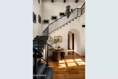4445 N 66th Street, Scottsdale, AZ 85251 - Photo 21