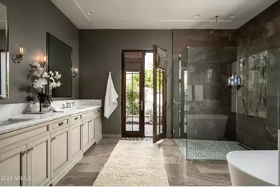 4445 N 66th Street, Scottsdale, AZ 85251 - Photo 25
