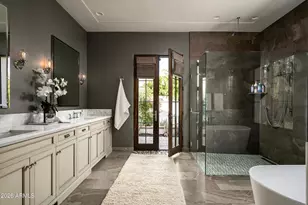 4445 N 66th St, Scottsdale, AZ 85251 - Photo 25
