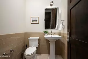 4445 N 66th St, Scottsdale, AZ 85251 - Photo 39