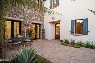 4445 N 66th St, Scottsdale, AZ 85251 - Photo 7