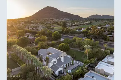 4445 N 66th Street, Scottsdale, AZ 85251 - Photo 51
