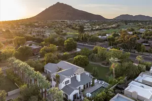 4445 N 66th St, Scottsdale, AZ 85251 - Photo 51