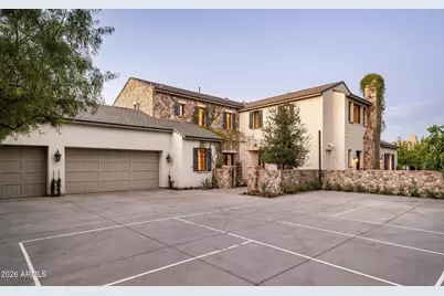 4445 N 66th Street, Scottsdale, AZ 85251 - Photo 3