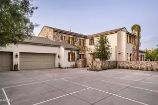 4445 N 66th St, Scottsdale, AZ 85251 - Photo 3