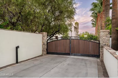 4445 N 66th Street, Scottsdale, AZ 85251 - Photo 5