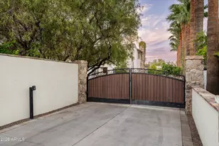4445 N 66th St, Scottsdale, AZ 85251 - Photo 5