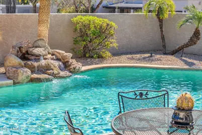 18420 E Sierra Vereda --, Rio Verde, AZ 85263 - Photo 21