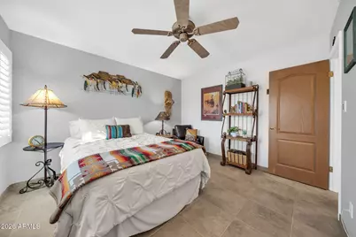 18420 E Sierra Vereda --, Rio Verde, AZ 85263 - Photo 29