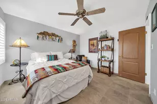 18420 E Sierra Vereda --, Rio Verde, AZ 85263 - Photo 29