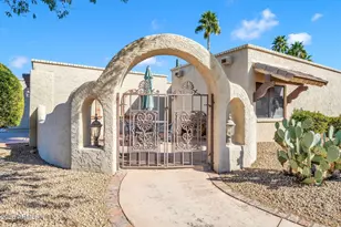 18420 E Sierra Vereda --, Rio Verde, AZ 85263 - Photo 5