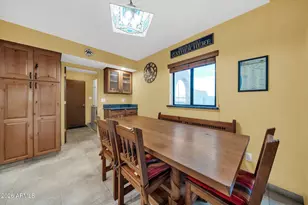 18420 E Sierra Vereda --, Rio Verde, AZ 85263 - Photo 15