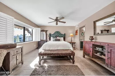 18420 E Sierra Vereda --, Rio Verde, AZ 85263 - Photo 23