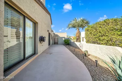 18420 E Sierra Vereda --, Rio Verde, AZ 85263 - Photo 43