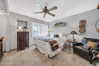 18420 E Sierra Vereda --, Rio Verde, AZ 85263 - Photo 27