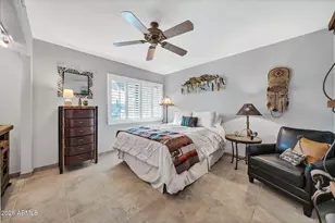 18420 E Sierra Vereda --, Rio Verde, AZ 85263 - Photo 27