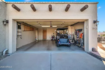 18420 E Sierra Vereda --, Rio Verde, AZ 85263 - Photo 39