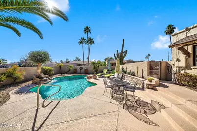 18420 E Sierra Vereda --, Rio Verde, AZ 85263 - Photo 37