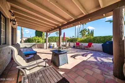 18420 E Sierra Vereda --, Rio Verde, AZ 85263 - Photo 35