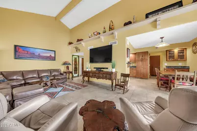 18420 E Sierra Vereda --, Rio Verde, AZ 85263 - Photo 9