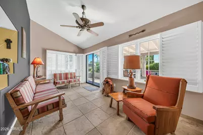 18420 E Sierra Vereda --, Rio Verde, AZ 85263 - Photo 19