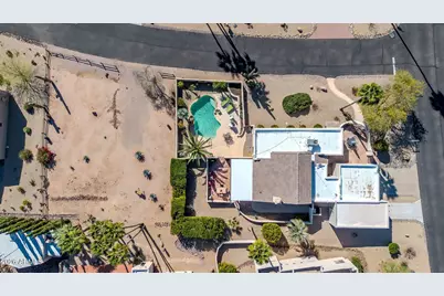 18420 E Sierra Vereda --, Rio Verde, AZ 85263 - Photo 45