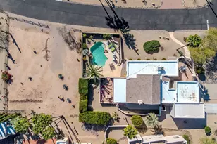 18420 E Sierra Vereda --, Rio Verde, AZ 85263 - Photo 45