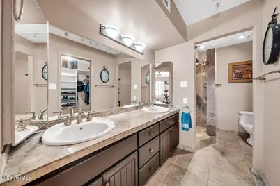 18420 E Sierra Vereda --, Rio Verde, AZ 85263 - Photo 25