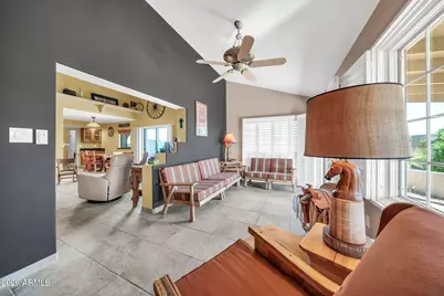 18420 E Sierra Vereda --, Rio Verde, AZ 85263 - Photo 17