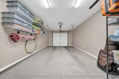 18420 E Sierra Vereda --, Rio Verde, AZ 85263 - Photo 41