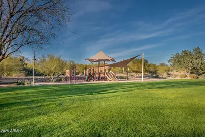 5413 E Barwick Drive, Cave Creek, AZ 85331 - Photo 45
