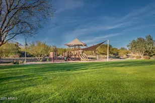 5413 E Barwick Dr, Cave Creek, AZ 85331 - Photo 45