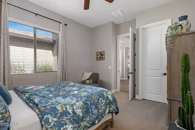 5413 E Barwick Drive, Cave Creek, AZ 85331 - Photo 25