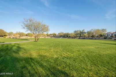 5413 E Barwick Drive, Cave Creek, AZ 85331 - Photo 49