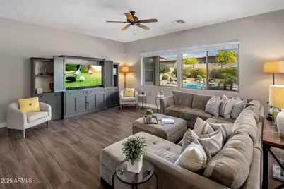 5413 E Barwick Drive, Cave Creek, AZ 85331 - Photo 13