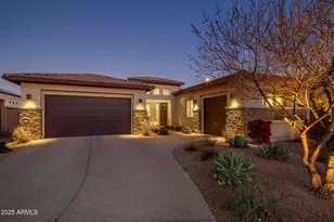 5413 E Barwick Dr, Cave Creek, AZ 85331 - Photo 1