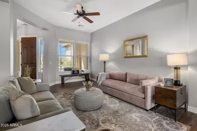 5413 E Barwick Drive, Cave Creek, AZ 85331 - Photo 17