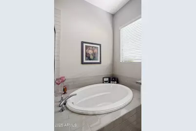 5413 E Barwick Drive, Cave Creek, AZ 85331 - Photo 21