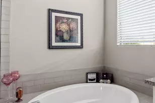 5413 E Barwick Dr, Cave Creek, AZ 85331 - Photo 21