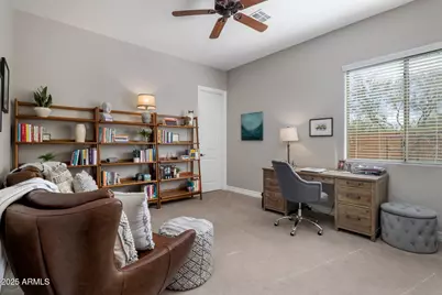 5413 E Barwick Drive, Cave Creek, AZ 85331 - Photo 27