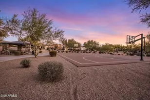 5413 E Barwick Dr, Cave Creek, AZ 85331 - Photo 47