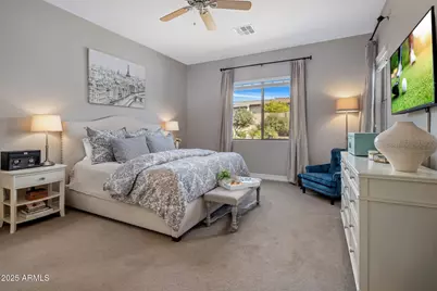 5413 E Barwick Drive, Cave Creek, AZ 85331 - Photo 19